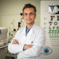 Dr. Lanfernini
