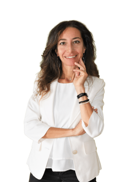Dr.ssa Moscariello