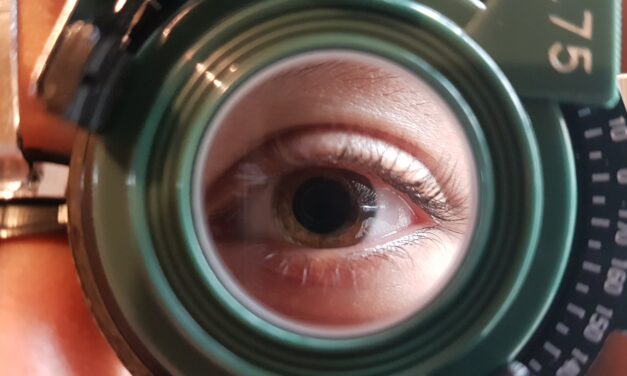 visite oculistiche ed esami in adulti e bambini Faenza Ravenna Lugo Imola Forlì Pesaro