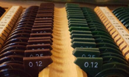 Difetti di vista: miopia, ipermetropia, astigmatismo e presbiopia