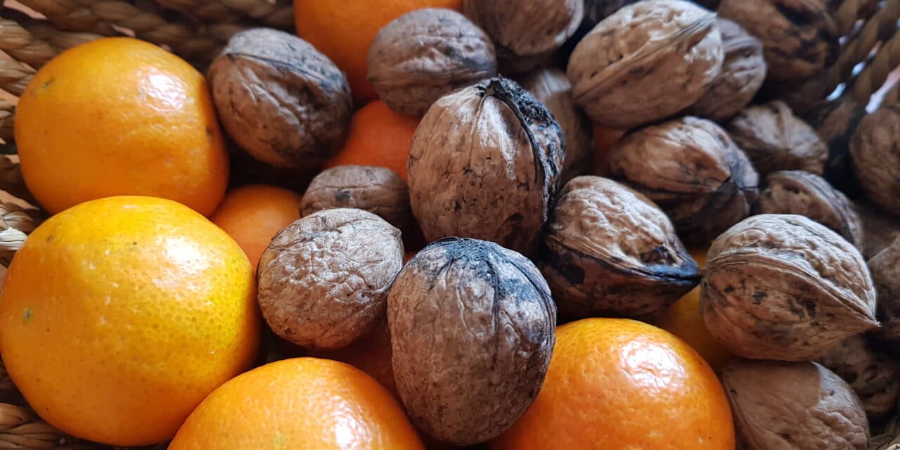 2- allergie occhi e congiuntiviti. Alimenti da evitare