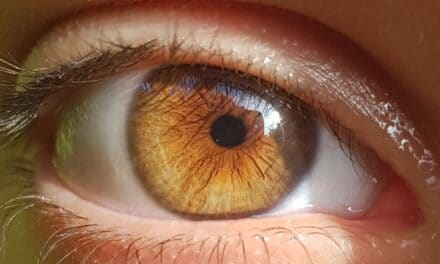 Oculistica multidisciplinare