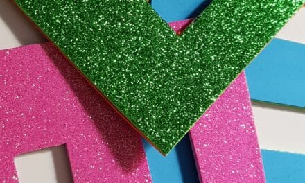 visita ortottica e traning ortottico