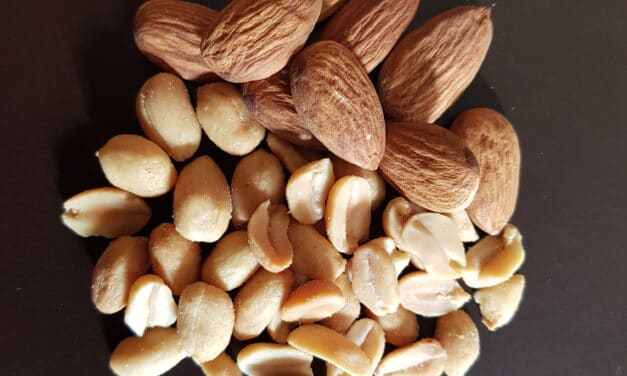 3-congiuntiviti alimentari