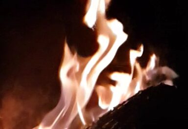 danni agli occhi da fumo di sigaretta: cataratta, glaucoma, maculopatie, occhio secco