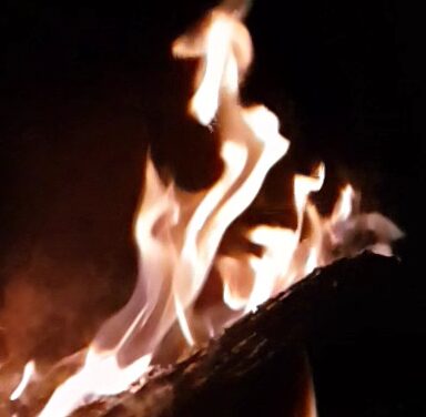 danni agli occhi da fumo di sigaretta: cataratta, glaucoma, maculopatie, occhio secco