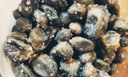 Quercetina per gli occhi in maculopatia e cataratta