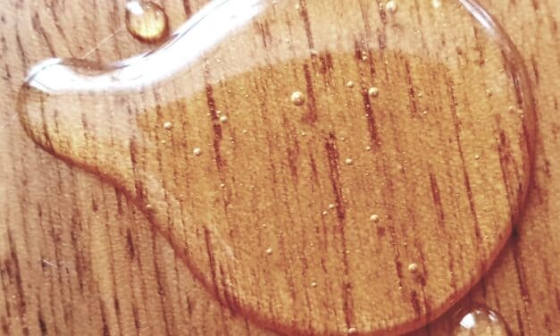 Cause di distacco di vitreo