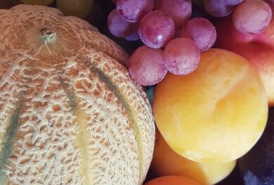 Dieta per maculopatia degenerativa