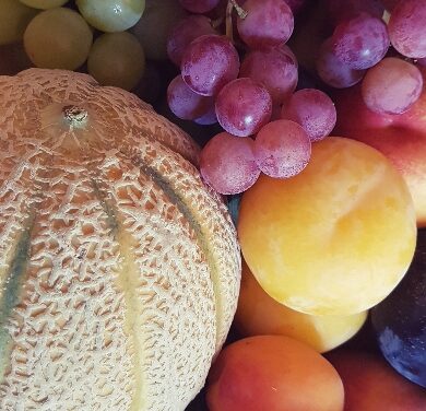 Dieta per maculopatia degenerativa