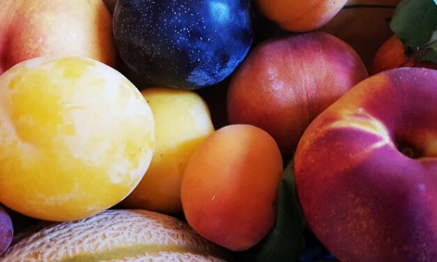 Migliori vitamine per gli occhi