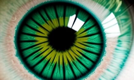 Asse intestino occhio (2): diabete, glaucoma, occhio secco