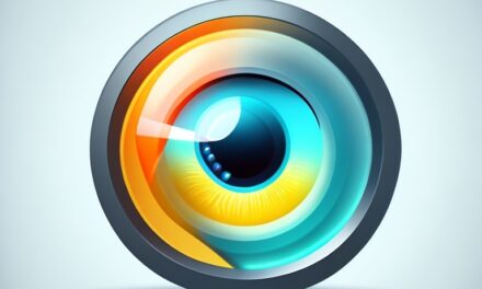 Lenti e occhiali per controllo progressione miopica