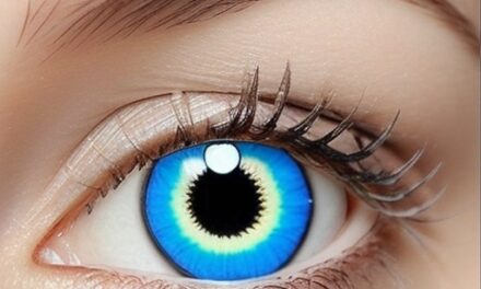 Abrasioni corneali: cosa fare e come guarire