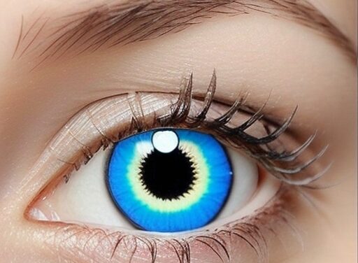 Abrasioni corneali: cosa fare e come guarire