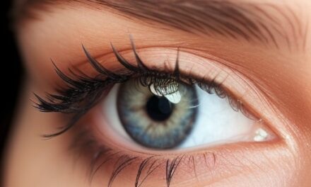 Vista, convergenza occhi e postura