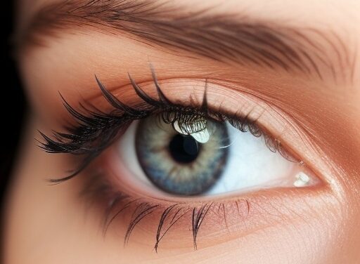 Vista, convergenza occhi e postura