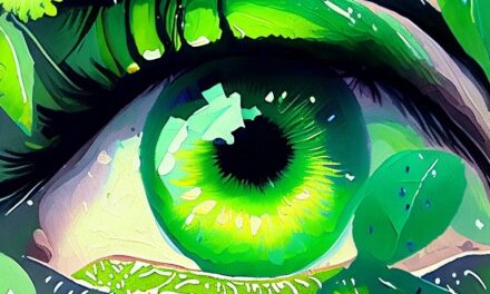 Come prendersi cura dei propri occhi