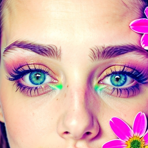 Occhi e palpebre arrossate