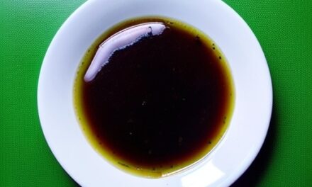 Vedere scuro da un occhio: amaurosi