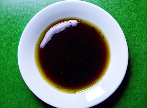 Vedere scuro da un occhio: amaurosi