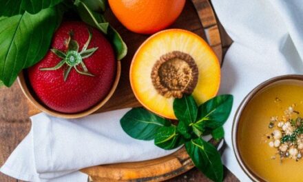 Probiotici calazi, occhio, secco e blefariti