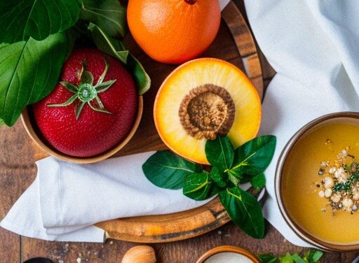 Probiotici calazi, occhio, secco e blefariti