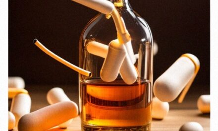 Analisi microbiota oculare e malattie degli occhi