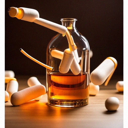 Analisi microbiota oculare e malattie degli occhi