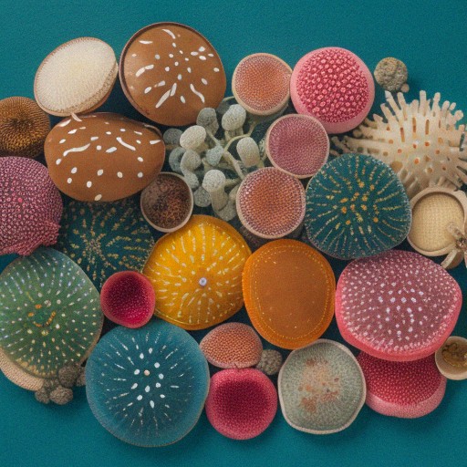 Test microbiota oculare per la disbiosi oculare