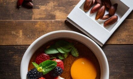 Probiotici e occhio: congiuntiviti batteriche