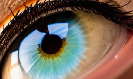 Disbiosi oculare: quando il microbiota degli occhi si altera