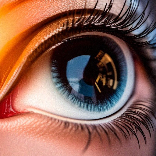 Vendita Online Del Magnete Oculare Comed A 18,30