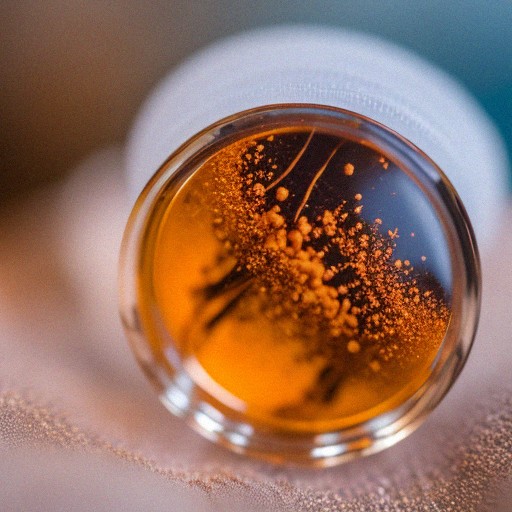 Probiotici e occhi. Rimedio naturale per malattie oculari