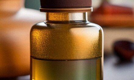 I migliori colliri naturali e di sintesi (detti “normali”)