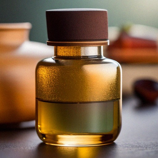 I migliori colliri naturali e di sintesi (detti “normali”)