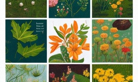 Cure naturali per occhi gonfi