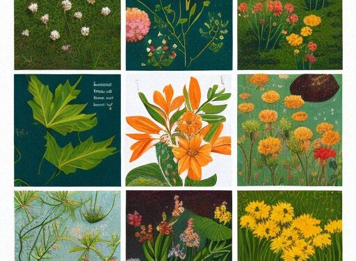 Blefarite cure naturali e alternative