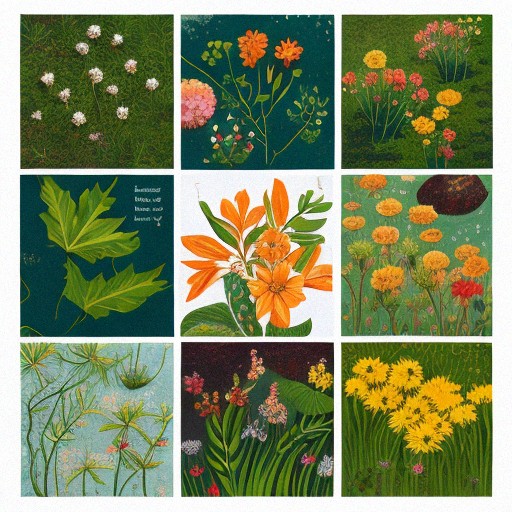 Blefarite cure naturali e alternative