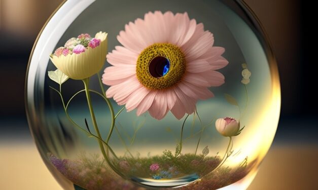 Cheratocono cause e cure