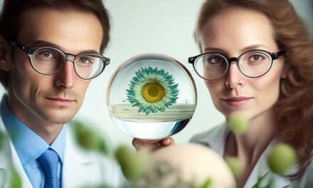 Occhio che trema: blefarospasmo