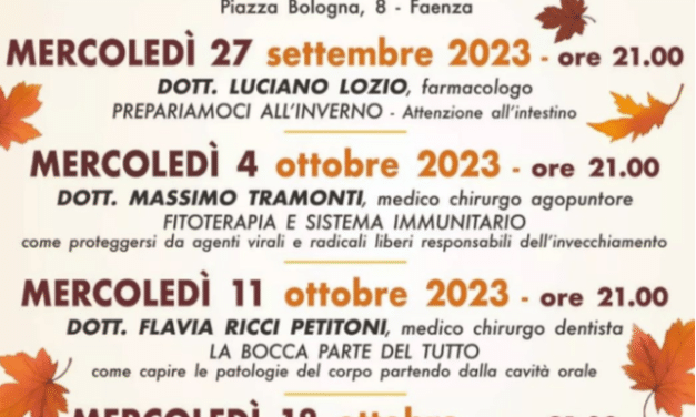 Occhi e natura: difendere la vista da inquinamento, disnutrizione, stress
