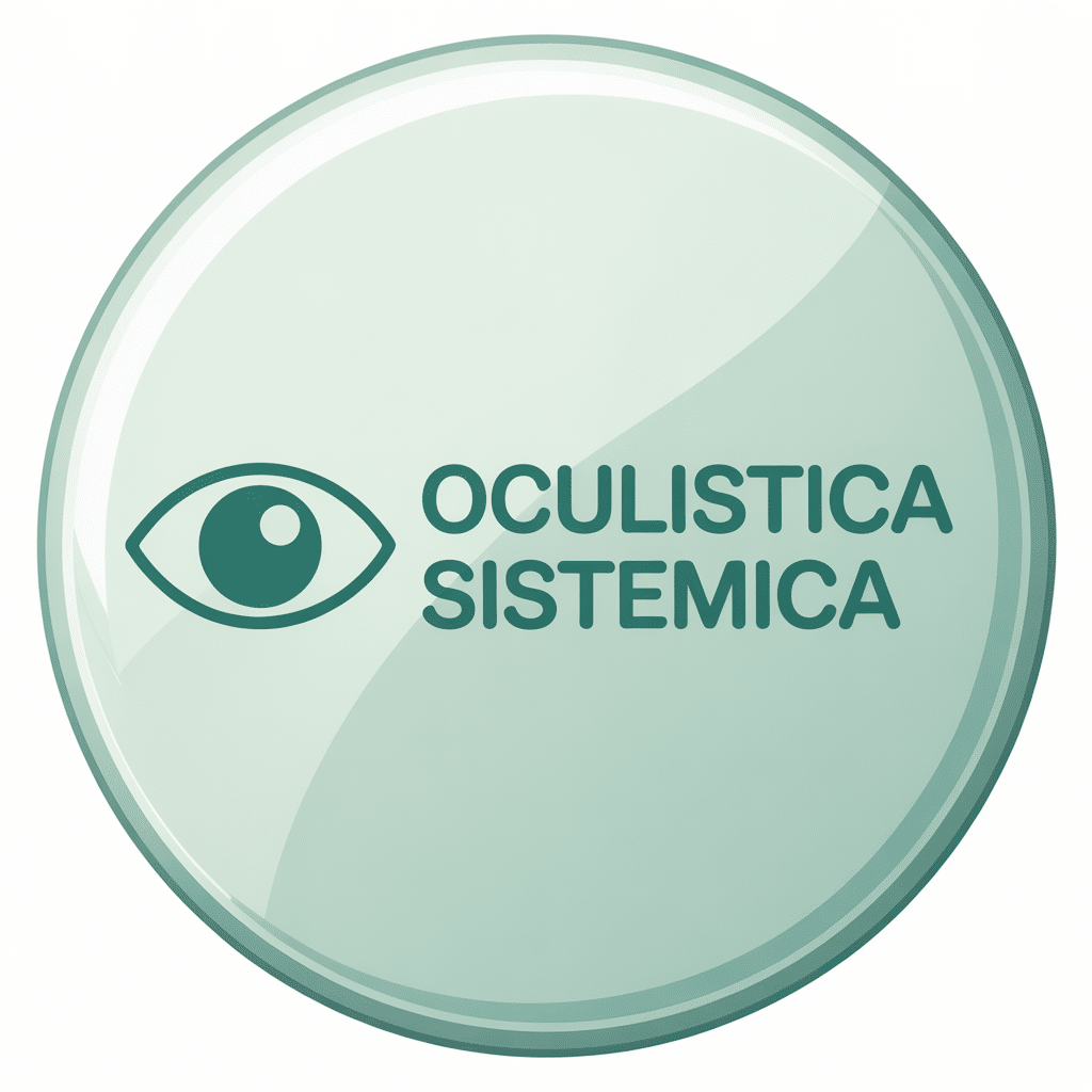 oculistica sistmica button